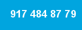 917 484 87 79